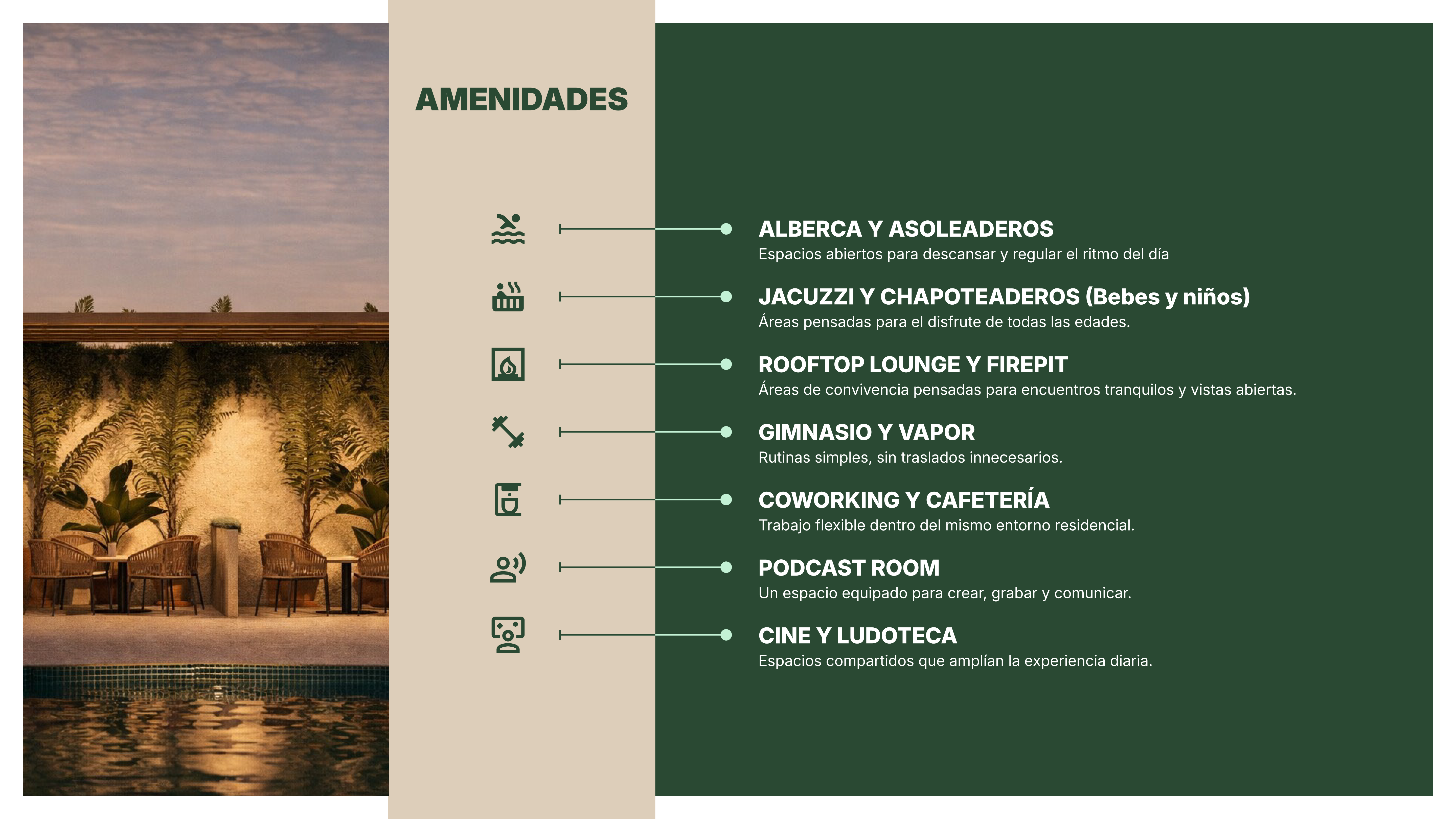 Ek Balam 36 - Vista 5